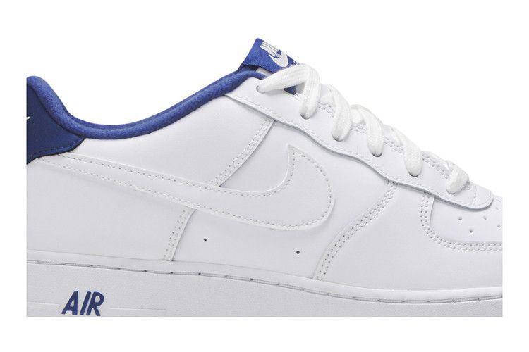 air-force-1-gs-white-deep-royal-blue-cd6915-102_01