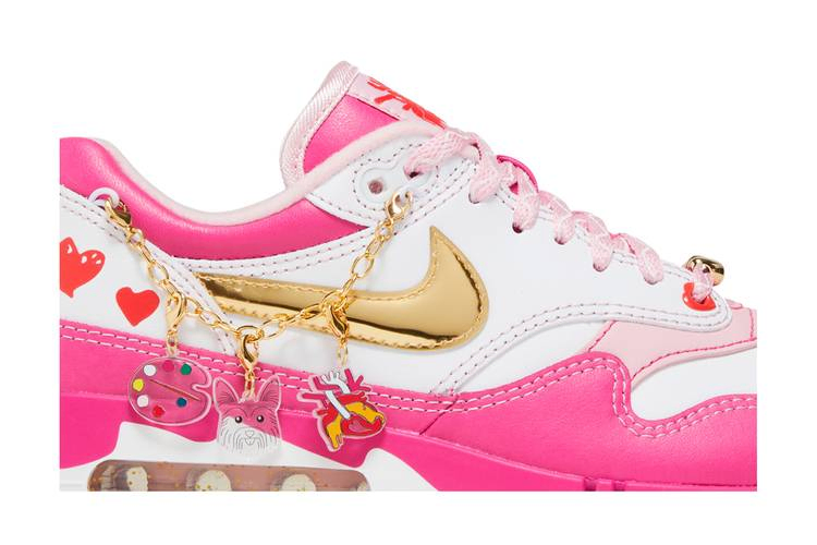 air-max-1-86-og-big-bubble-doernbecher-xix-fz3021-919_01