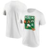 Boston-Celtics-Fanatics-Branded-Space-Jam-Tune-Squad-Daffy-Duck-T-Shirt-Mens-1-100x100