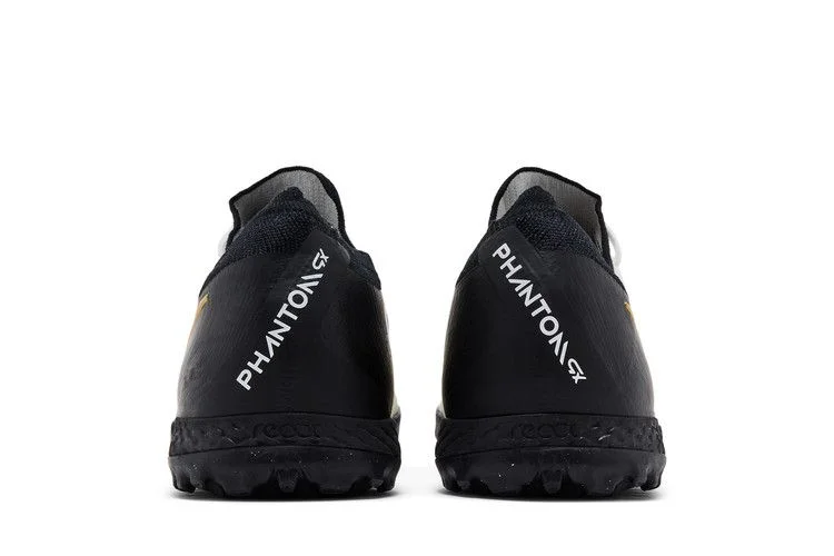 Krossovki-Nike-Phantom-GX-2-Pro-TF-Mad-Ready-Pack-5