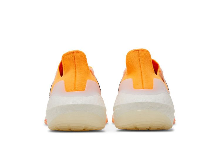 ultraboost-22-flash-orange-hr1029_05
