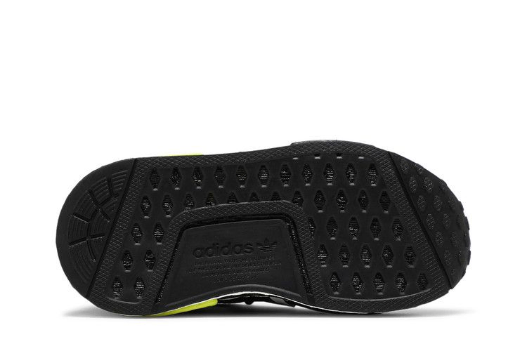 nmd_r1-infant-black-solar-yellow-gy4974_03