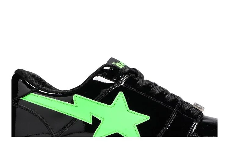 Krossovki-The-Weeknd-x-Bapesta-M2-Low-XO-Black-1