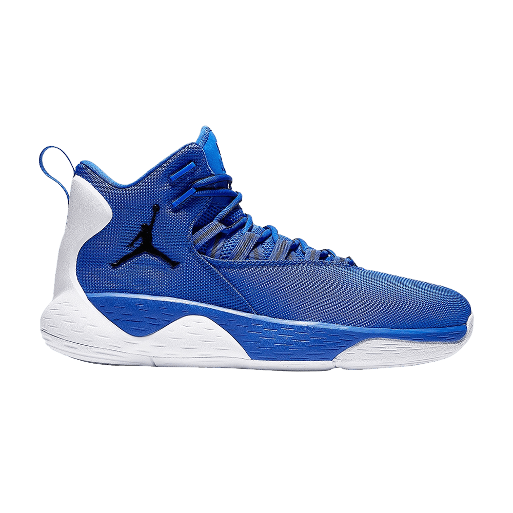 jordan-super-fly-mvp-pf-hyper-royal-ar0038-401