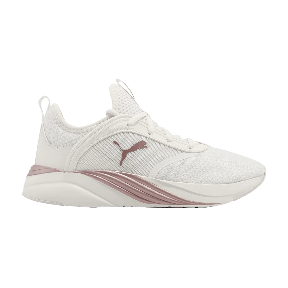 Krossovki-Puma-Wmns-Softride-Ruby-Better-White-Rose-Gold