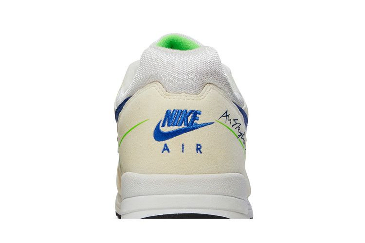 air-skylon-2-hyper-royal-ao1551-107_06