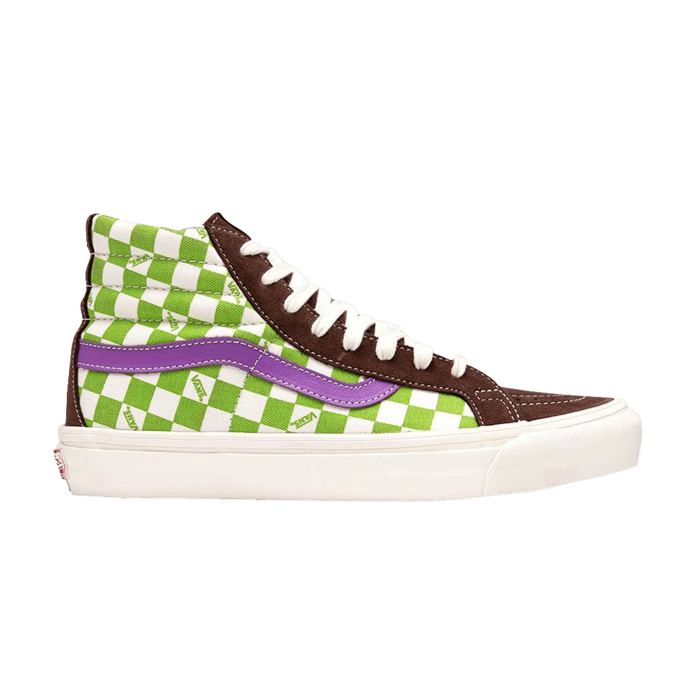 sk8-hi-lx-lime-green-vn0a4bvbtj5