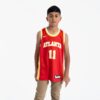 2022-23-Atlanta-Hawks-Trae-Young-11-Youth-Swingman-Icon-Edition-Red-Jersey-1-100x100