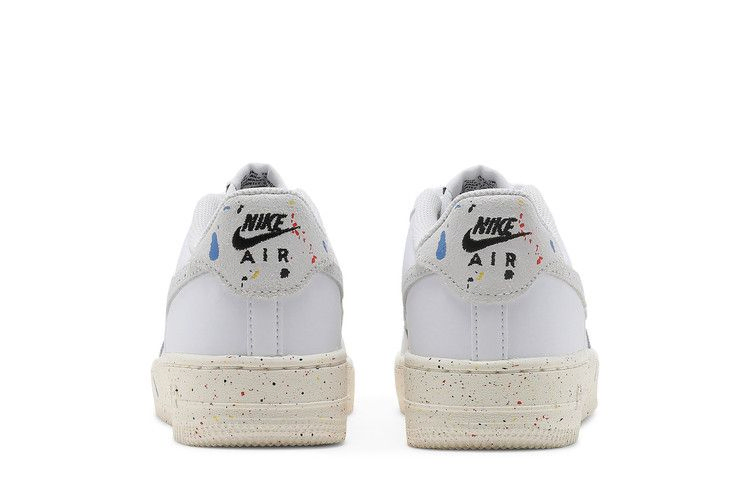 air-force-1-lv8-3-gs-paint-splatter-white-dj2598-100_05