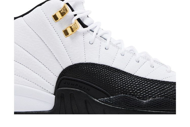 air-jordan-jordan-12-retro-gs-taxi-2025-153265-117_01
