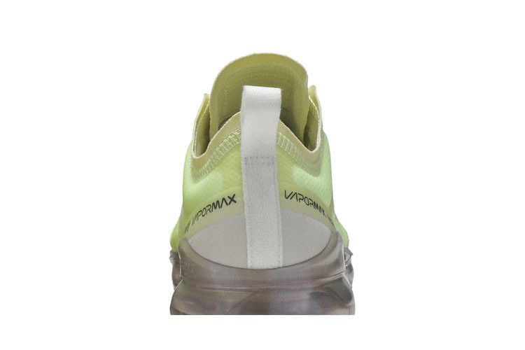 wmns-air-vapormax-2019-se-luminous-green-ci1246-302_06