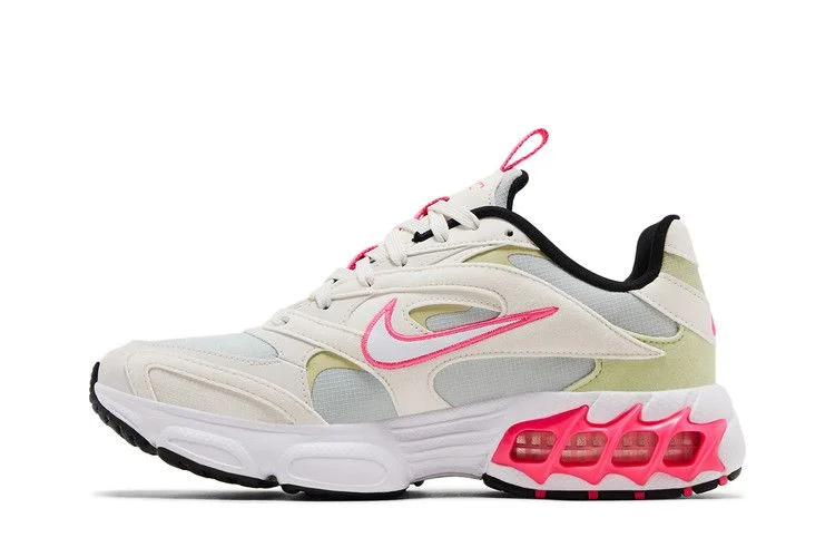 Krossovki-Nike-Wmns-Zoom-Air-Fire-Light-Silver-Hyper-Pink-2
