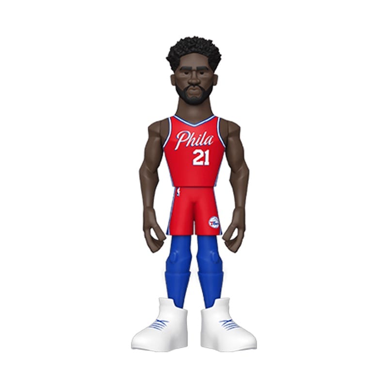 Vinyl-Gold-522-Joel-Embiid-76ers-4
