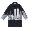Awake-Landmark-Trench-Coat-Black-100x100