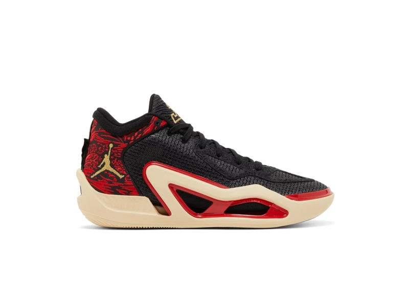 Кроссовки Air Jordan Tatum 1 'Zoo'