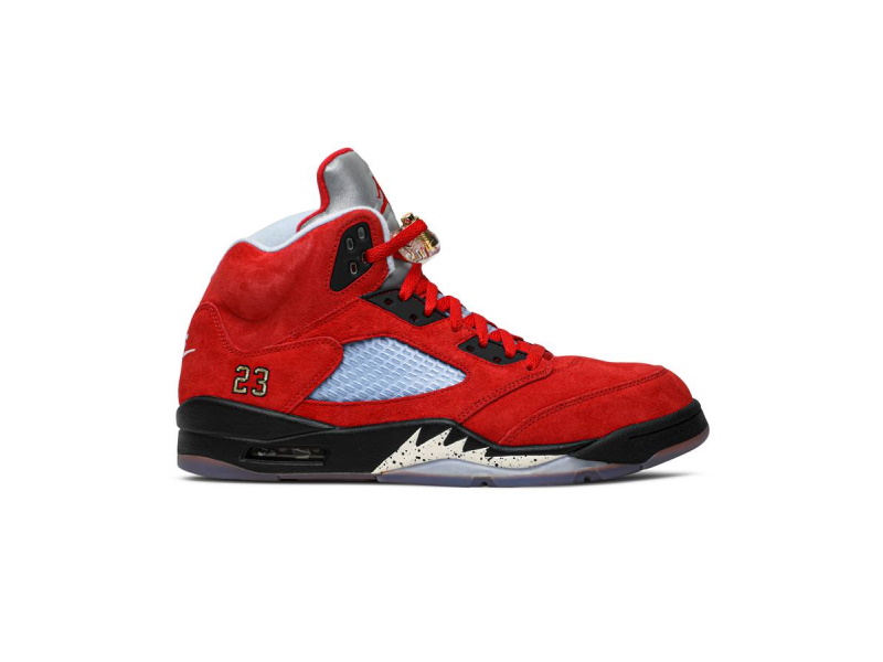 Trophy-Room-x-Air-Jordan-5-Retro-Friends-Family