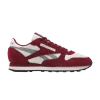 classic-leather-rich-maroon-100201129-100x100
