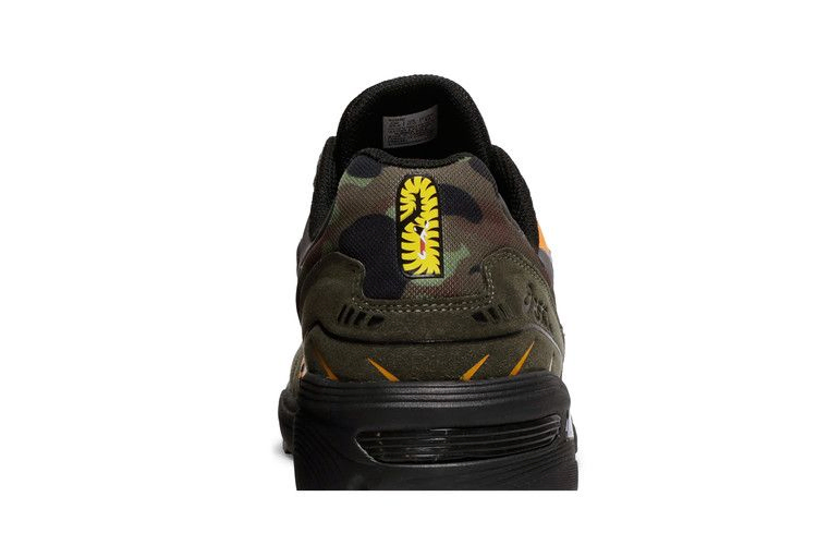 bape-x-gel-1090-camo-1023a061-200_06