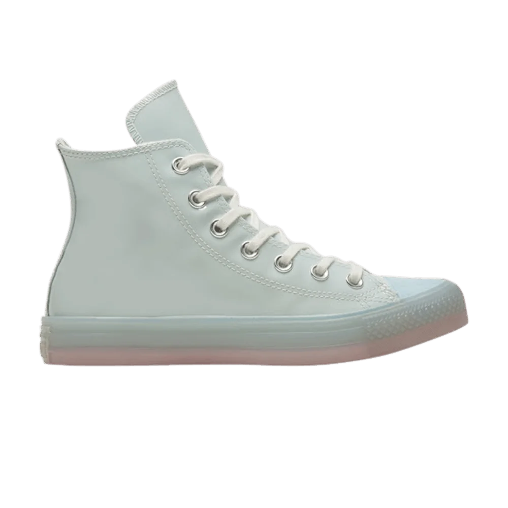 Krossovki-Converse-Chuck-Taylor-All-Star-High-Teal-Tint-Pink-Foam