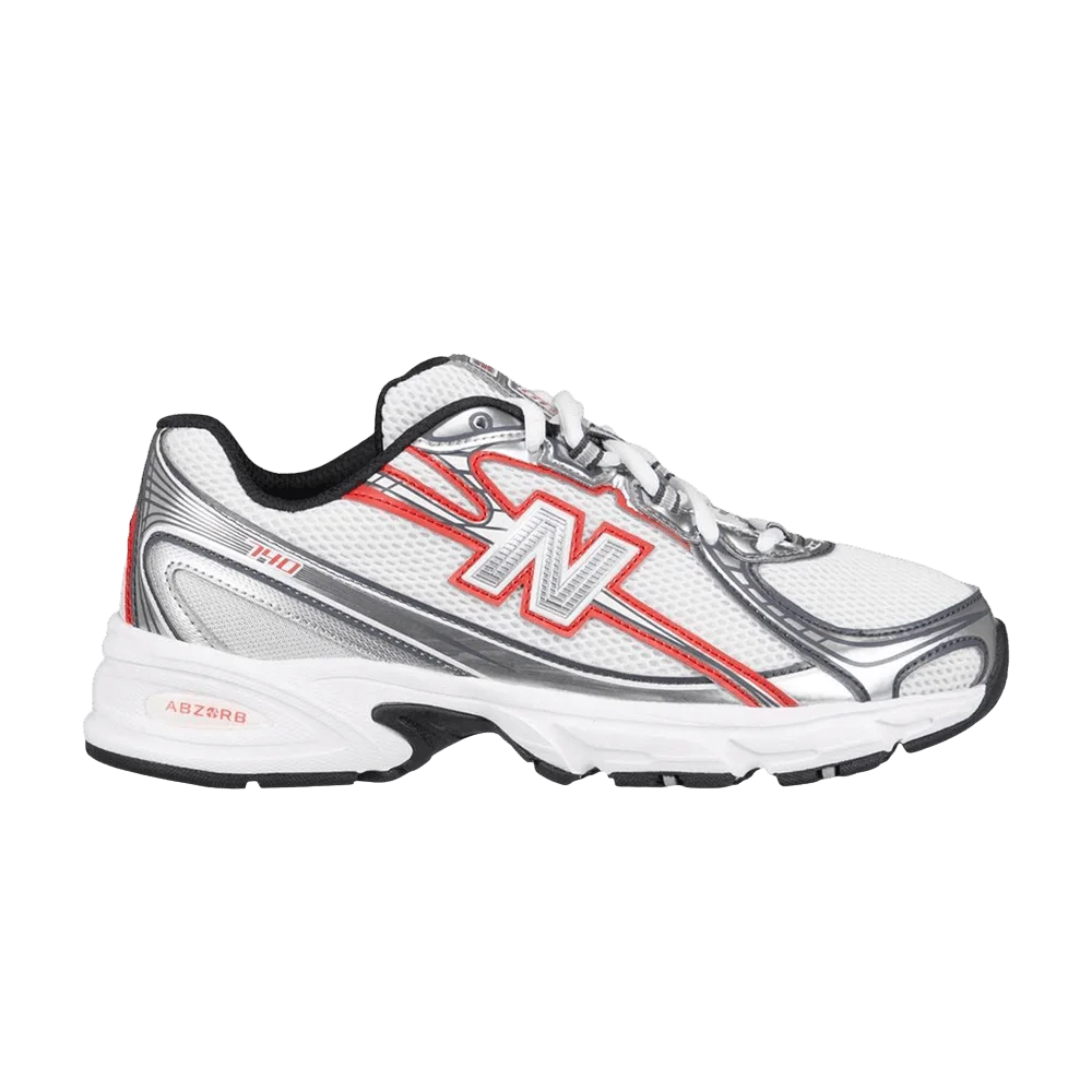 Krossovki-New-Balance-740-Grey-Matter-Fire-Cracker