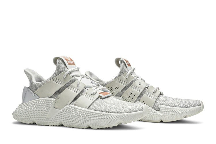wmns-prophere-running-white-cq2542_07