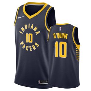 kyle-oquinn-mens-navy-icon-jersey-0a-300x300