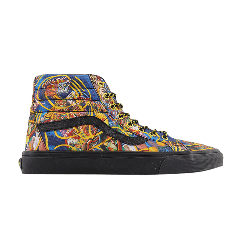 zio-ziegler-x-sk8-hi-reissue-otw-gallery-yellow-vn0a38ginjy