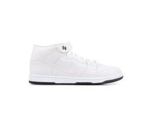 Nike-Dunk-Mid-Pro-SB-White-White-300x225