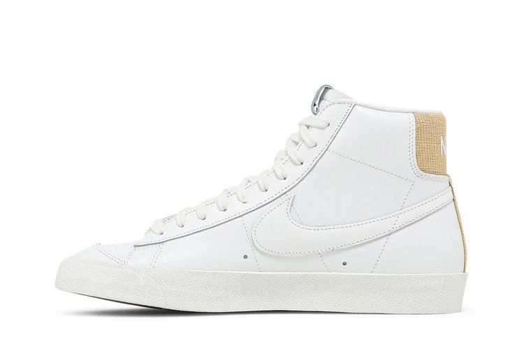 blazer-mid-77-vintage-white-gum-light-brown-dd9680-100_02