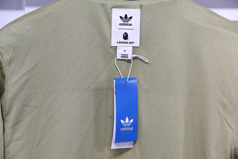 Adidas-x-Bape-ABC-Camo-Track-Jacket-Green-2