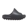 yeezy-slides-kids-slate-grey-id2353-100x100