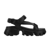 prada-nastro-sandal-black-1x832m-038-f0002-100x100