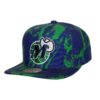 Mitchell-Ness-Down-For-All-Snapback-HWC-Dallas-Mavericks-Hat-100x100