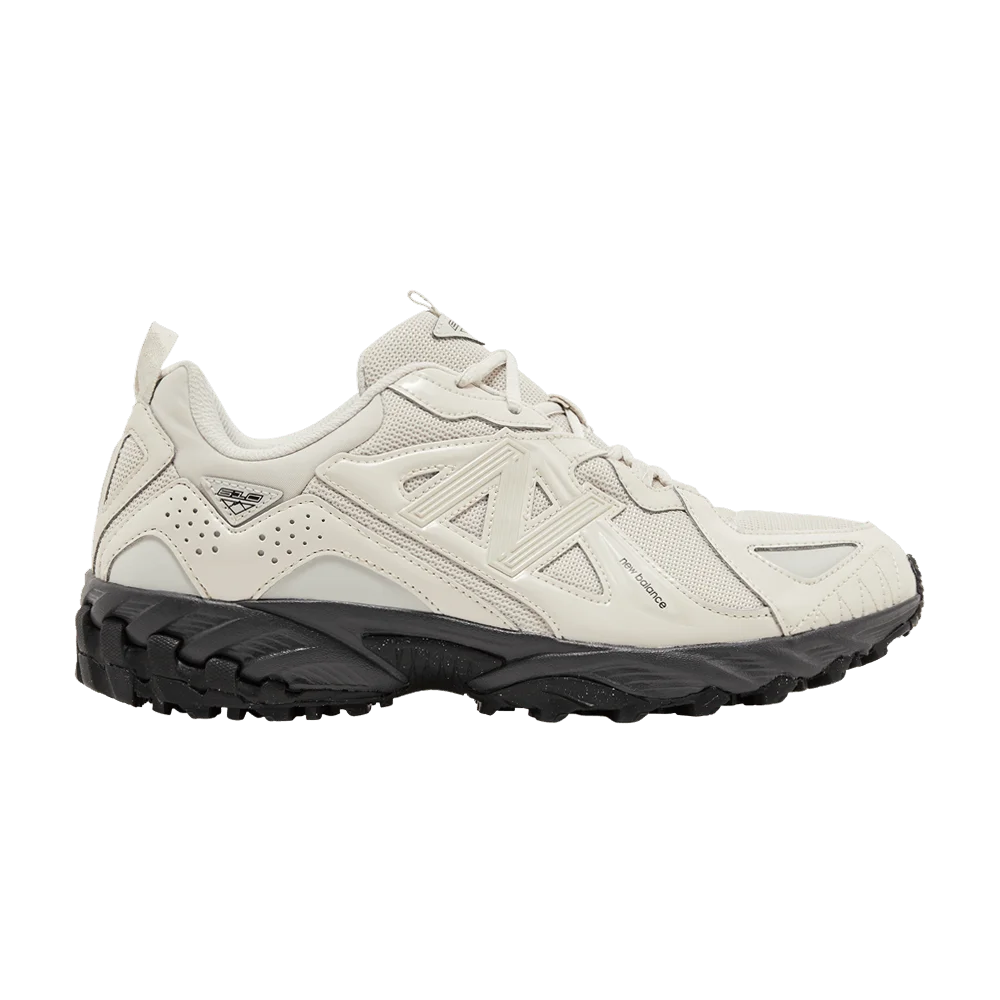 Krossovki-New-Balance-610-Enamel-Pack-Moonbeam