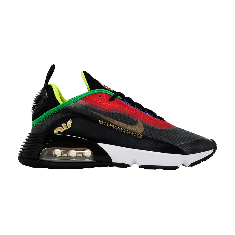 Krossovki-Nike-Air-Max-2090-Olympics