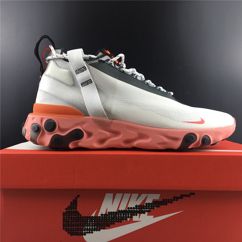 Nike-React-Runner-Mid-WR-ISPA-White-Light-Crimson-14