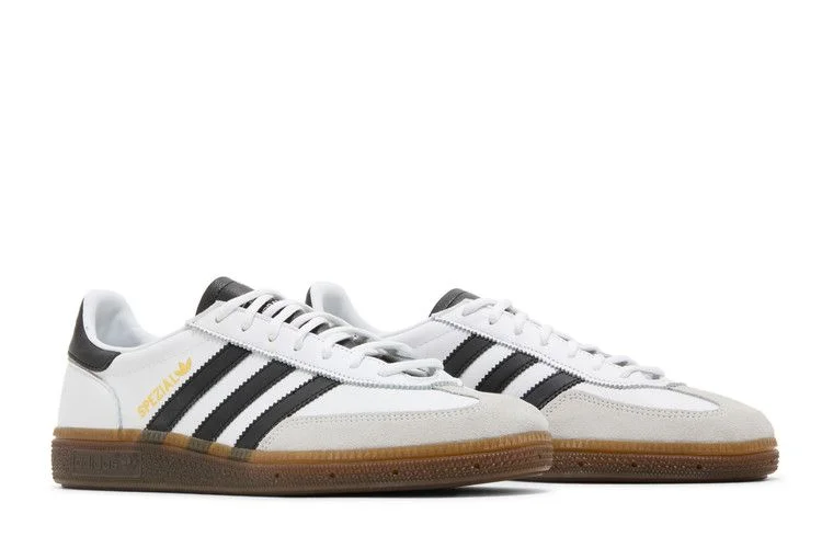 Krossovki-adidas-Handball-Spezial-White-Black-Gum-7