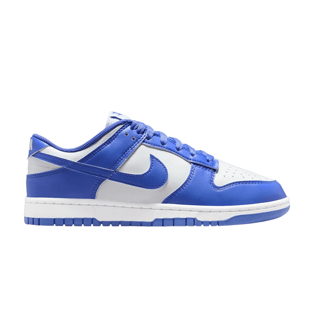 Krossovki-Nike-Wmns-Dunk-Low-White-Sapphire