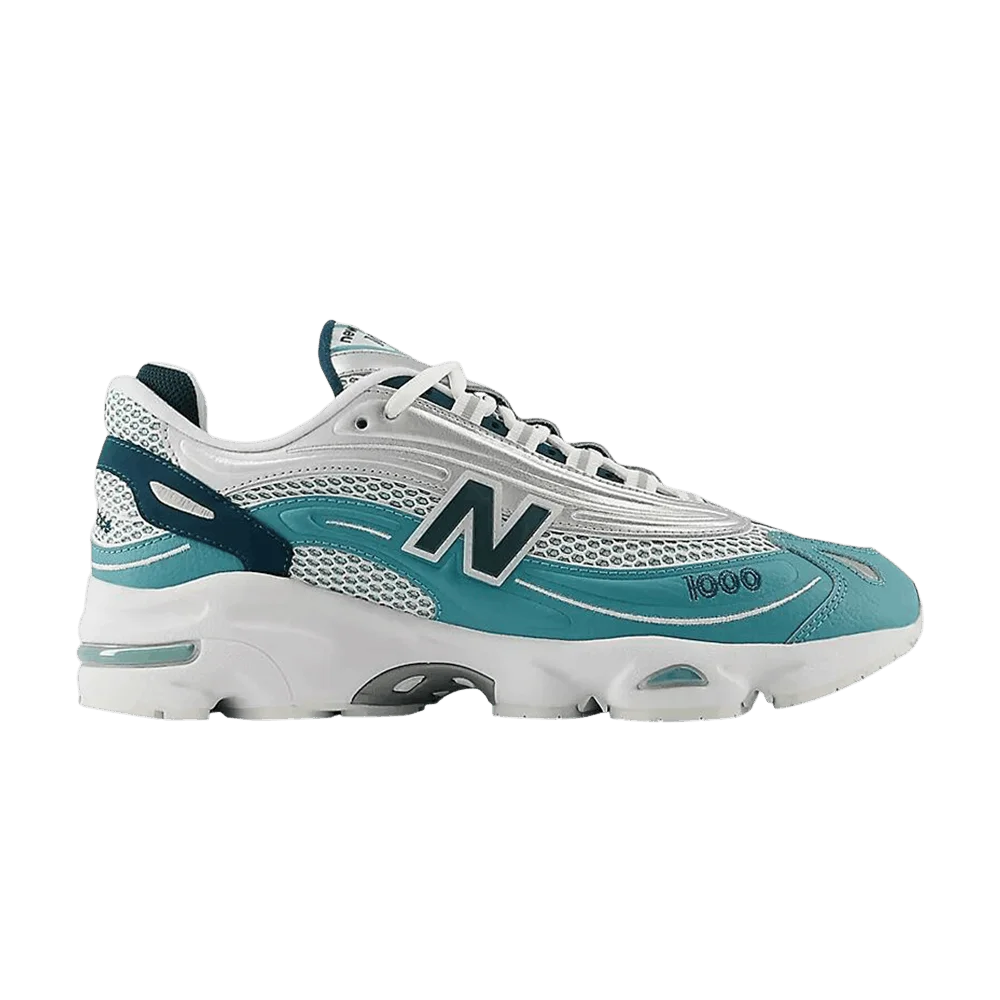 Krossovki-New-Balance-1000-Faded-Teal-White