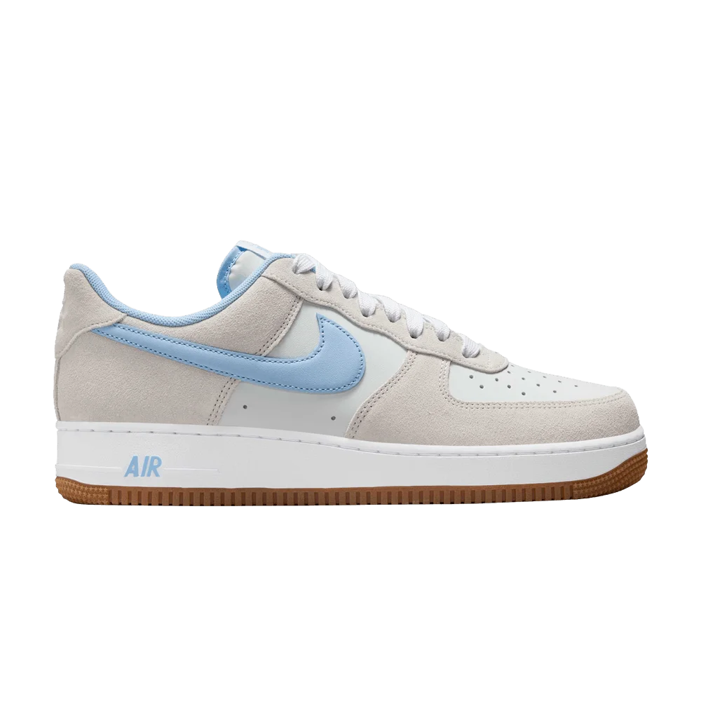 Krossovki-Nike-Air-Force-1-07-LV8-Photon-Dust-Psychic-Blue