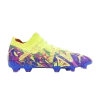 future-ultimate-fg-ag-energy-pack-107546-01-100x100