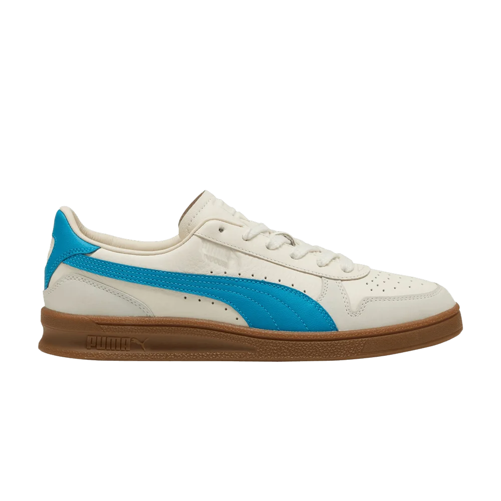 Krossovki-Puma-Indoor-OG-Frosted-Ivory-Tropical-Blue