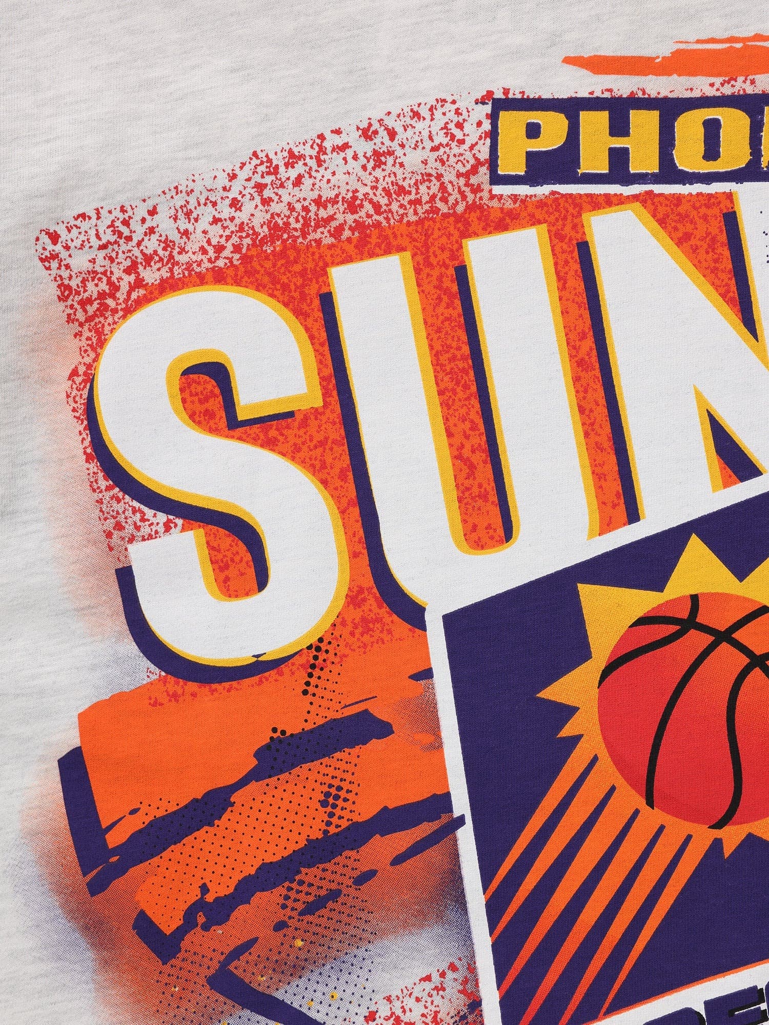 Mitchell-Ness-Phoenix-Suns-Vintage-Abstract-T-Shirt-4
