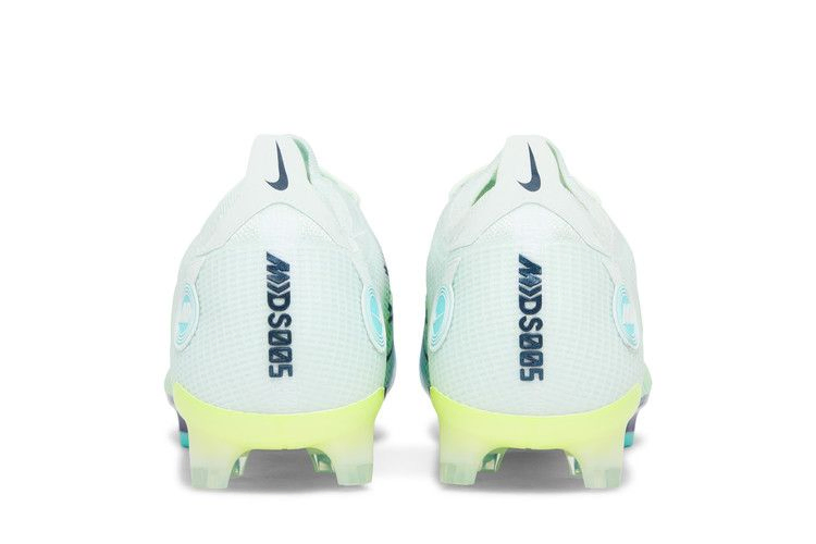 mercurial-vapor-14-elite-fg-dream-speed-barely-green-electro-purple-cv0987-375_05