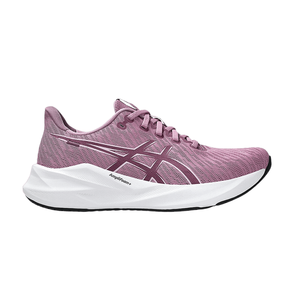 Кроссовки ASICS Wmns Versablast 4 'Ube'