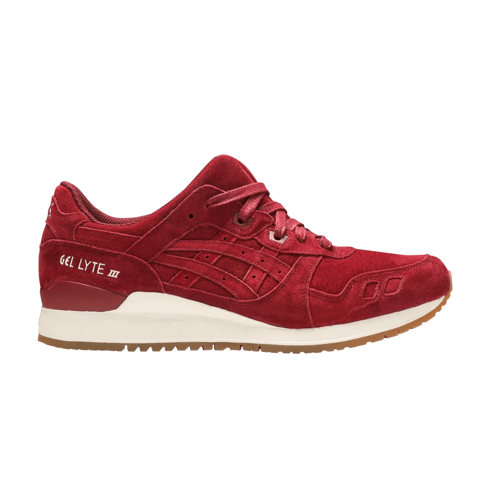 Krossovki-ASICS-Gel-Lyte-3-Burgundy