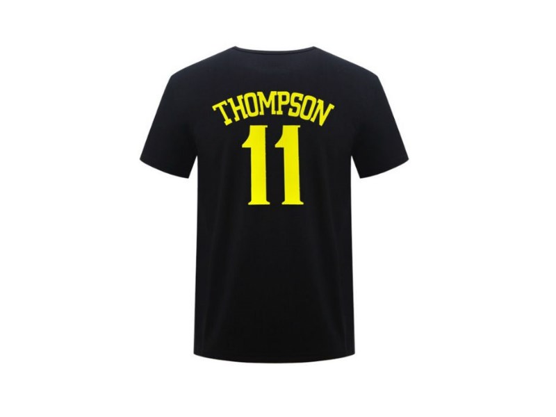 futbolka-gsw-thompson-11-black-2