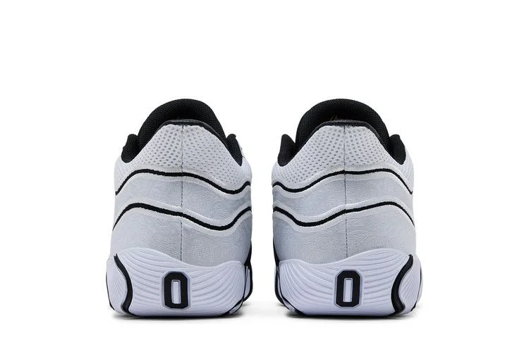 Кроссовки Air Jordan Tatum 3 GS 'Tunnel Walk'