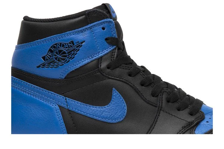 Krossovki-Air-Jordan-1-Retro-High-OG-Royal-2017-1