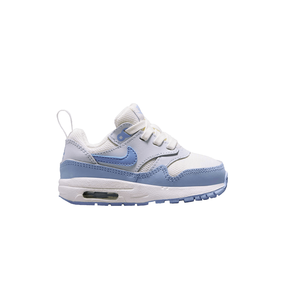 air-max-1-easyon-td-sail-blue-tint-dz3309-116